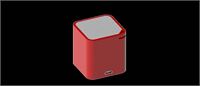 MINI SPEAKER BLUETOOTH